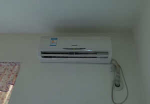 杭州市空调维修电话是多少