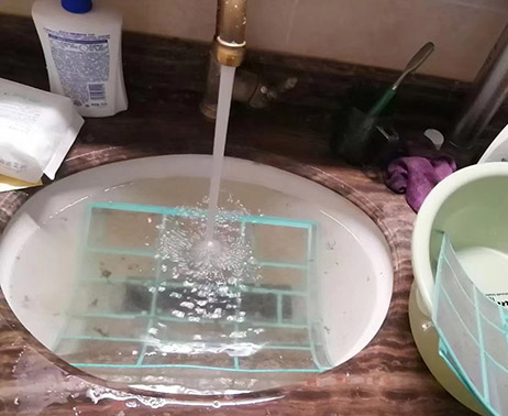 杭州市空调维修售后服务中心电话