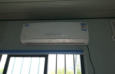 杭州市空调维修在哪里找