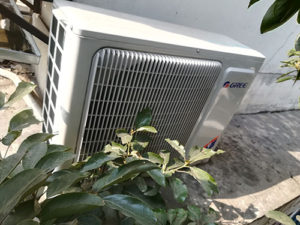 杭州市空调维修售后服务