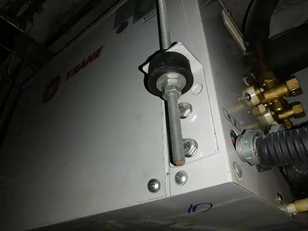 杭州市空调维修售后服务中心