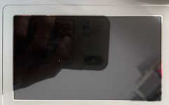 杭州市空调售后维修服务中心电话是多少