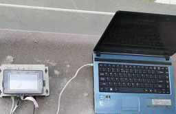 杭州市中央空调维修电话是多少