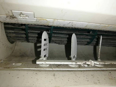 杭州市空调维修售后服务中心电话是多少