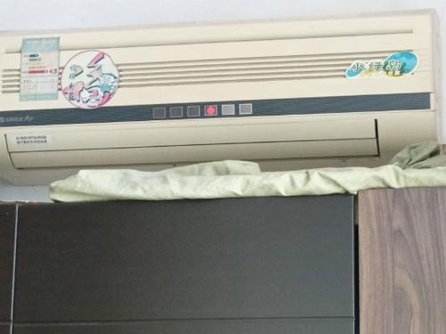 杭州市空调维修售后服务中心