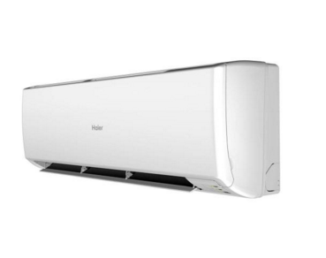 杭州市维修空调制冷效果差电话在哪里找