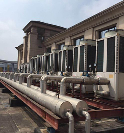 杭州市多联机维修 杭州市中央空调维修