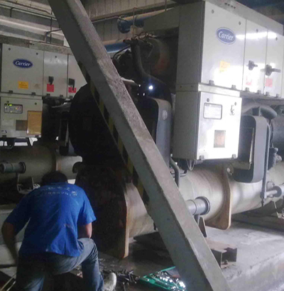 杭州市冰箱维修 杭州市制冷设备维修